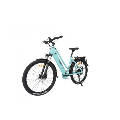 Customized 350w 500w Ebike Cycling Bicycle Manufacturer Customized 350w 500w Ebike Cycling Bicycle from China