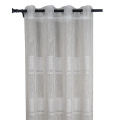 https://www.bossgoo.com/product-detail/chinese-simple-blackout-hotel-room-curtain-59914308.html