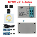 EZP2019 wt 5 adapter