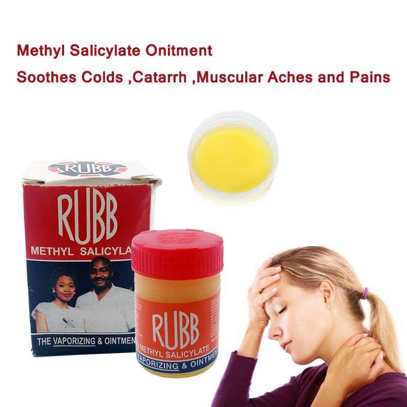 Herbal Medicine Pain Relief Balm Muscle Joint Pain Cervical Massage Rheumatism Neck Back Pain Balm Massager Rheumatism