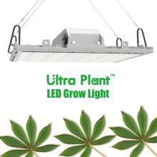 200W Grow Light Indoor Vertical Farming Fixture