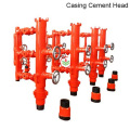 https://www.bossgoo.com/product-detail/cementing-head-for-well-cementation-61995208.html