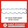 Caterpillar Valve Cover Gasket 1331247