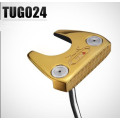 Latest PGM Golf Club Putter CNC Integration Stainless Steel Shaft Golfing Traning Equipment Men Women Golf Putter Driving Irons