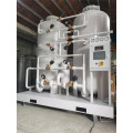 https://www.bossgoo.com/product-detail/high-quality-psa-oxygen-production-line-59515497.html