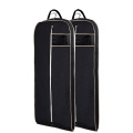 Hottest Durable Soft Rip Resistant Garment Bag