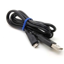 usb data charger cable for Samsung Galaxy Neo Grand K Zoom Mega I9250 Galaxy Nexus I929