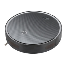 Viomi Intelligent robot vacuum cleaner and mopping