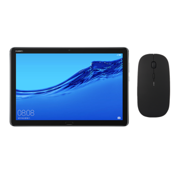 HUWEI Bluetooth Mouse For Huawei MediaPad M5 Lite 8 10 10.1 8.0