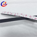 https://www.bossgoo.com/product-detail/name-tag-magnetic-for-sale-magnetic-63084667.html