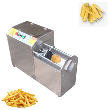 Electric Potato Cutting Machine Fries Cutter Machine