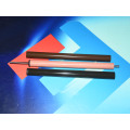 1sets new Fuser roller kit fuser roller film for HP M477fnw M452dn M452dw M452nw 477 452 M377 M477 M452 M377 M477fdn M477fdw