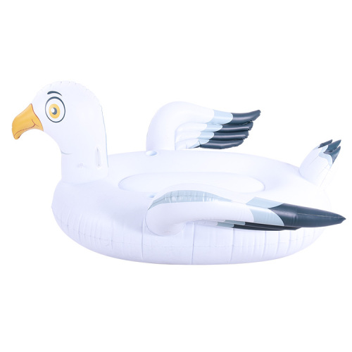 hot sale inflatable funny seagull Swimming pool float for Sale, Offer hot sale inflatable funny seagull Swimming pool float