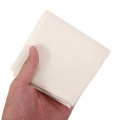 1/2/4pcs Cotton Tofu Maker Gauze Cheese Cloth Soy Bean Tofu Pressing Cloth Kitchen Food Residue Filter Cloth 43x43cm