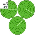 https://www.bossgoo.com/product-detail/farm-center-pivot-and-gear-box-63224988.html