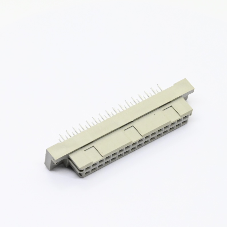 DFS-32-E-A-S0-208（6）