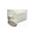 PPS aramid polyester filter bag