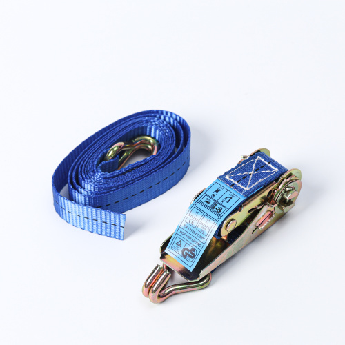 Suppliers for Cargobuckle Retractable Ratchet Straps