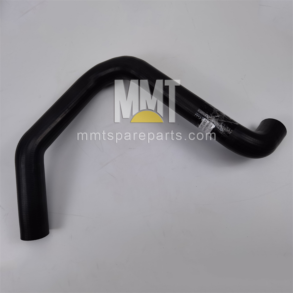 Radiator hose 230-2870