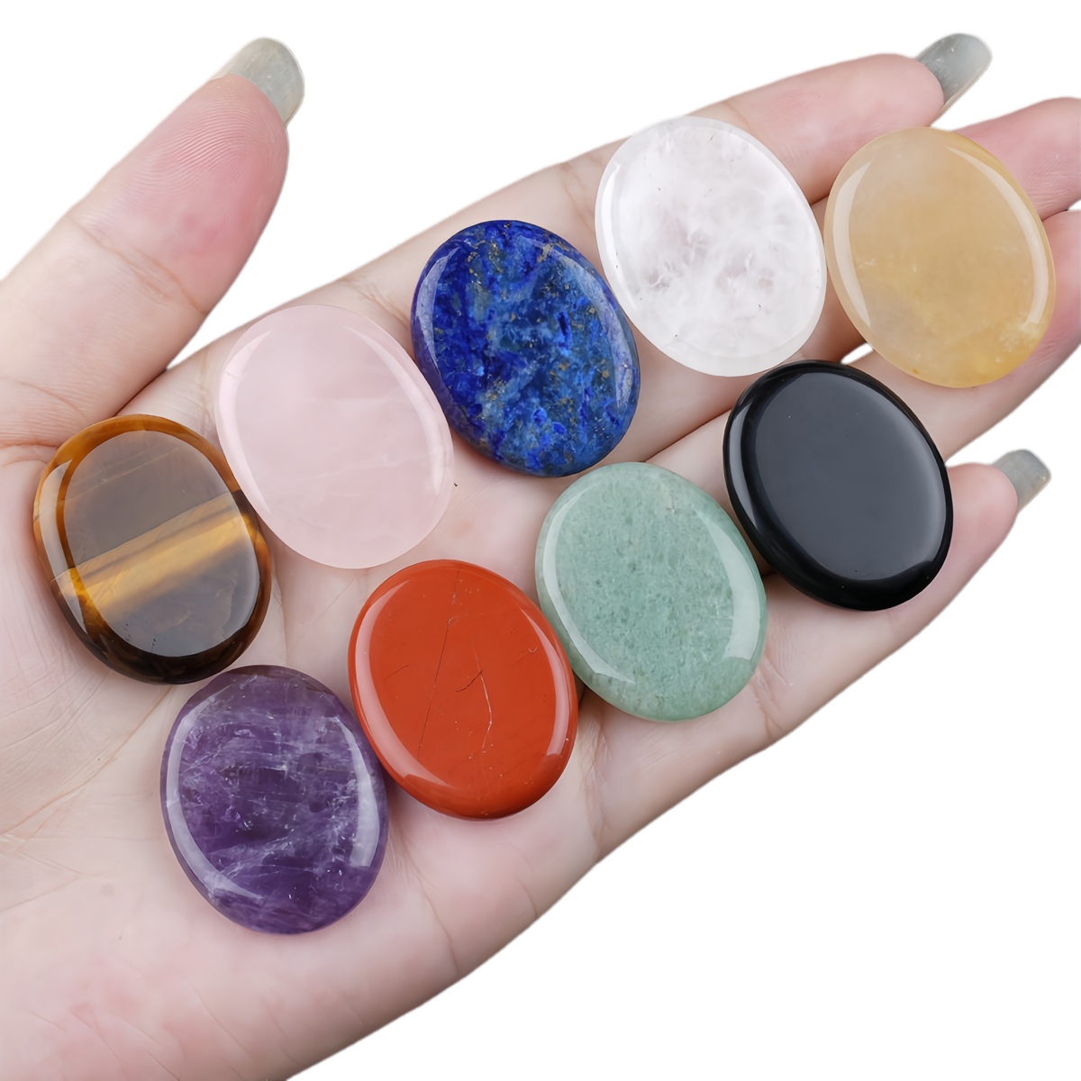 RDSP1947-22X28MM-2 (3)