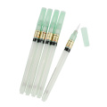 5pcs/lot Flux Pen BON-102/Original Japan Bon-102 Flux Paste/solder Paste/flux Pen/ Welding Flux