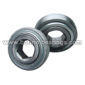 https://www.bossgoo.com/product-detail/hex-bore-agricultural-bearing-1172625.html