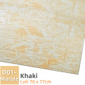 D01-Marble-Khaki