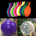 36 Inch Balloons High Quality Thick Big Balloons Kids Toy Balls