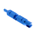 Bike Valve Core Extractor Remover Removal Tool for Presta / Schrader Tube Tire Repairing Tools