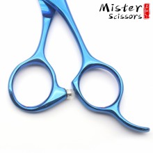 pet scissors set cutting