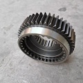 Shacman Truck Spare Parts Drive Gear 12JSD160T-1707030