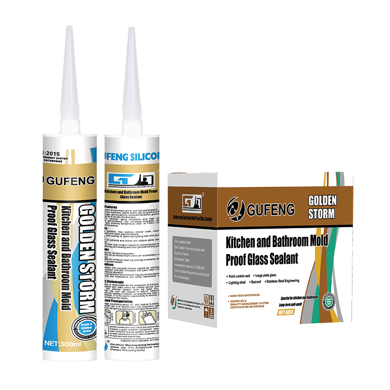 silicone-sealant09