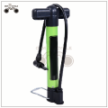 Children bicycle pump Mountain bike pump for kids football pump