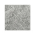 Marble Cement Grey