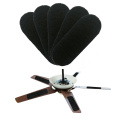 https://www.bossgoo.com/product-detail/ceiling-fan-nonwoven-fabric-filters-63439802.html
