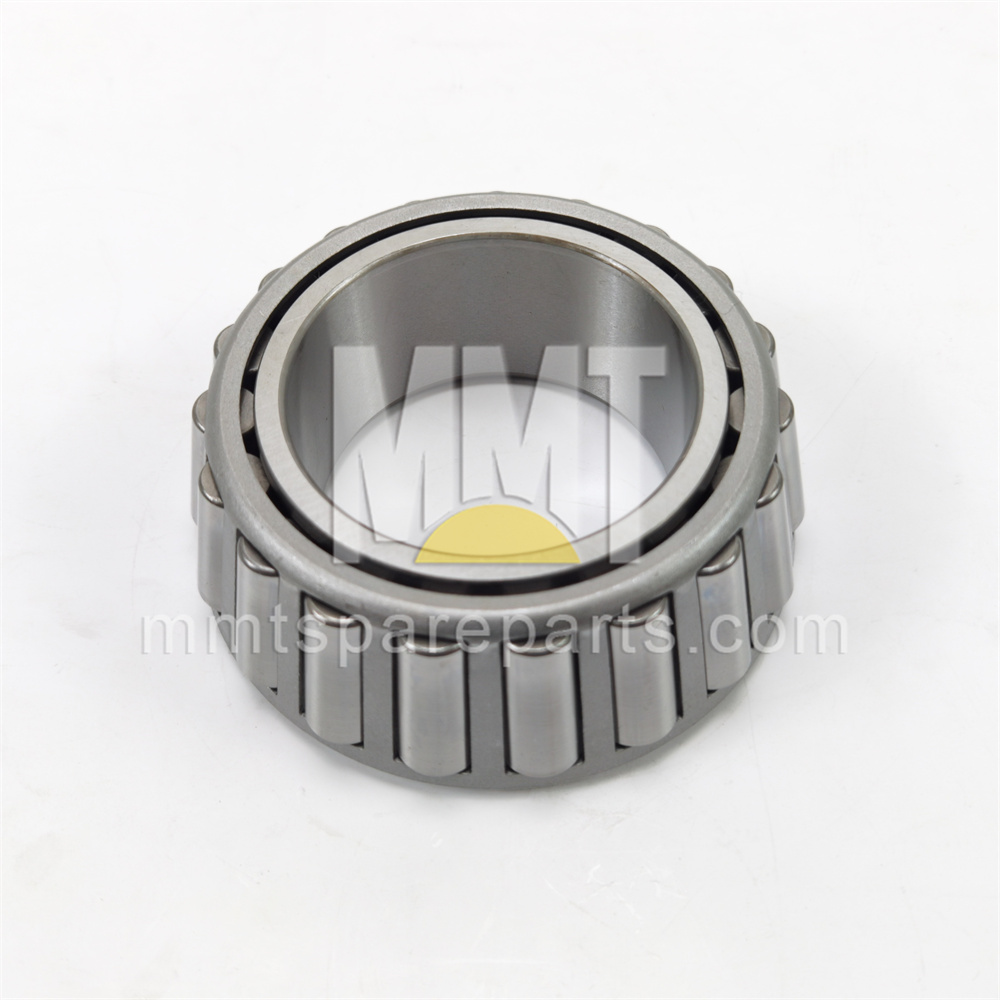 Tapered Roller Bearing Cone  1J-4757
