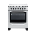 https://www.bossgoo.com/product-detail/gas-stove-oven-integrated-machine-62646794.html