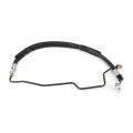 53713-TB0-P02 Car Power Steering Hose Fit for for Honda Accord V6 3.0L 3.0 Power Steering Pumps Car Accessory