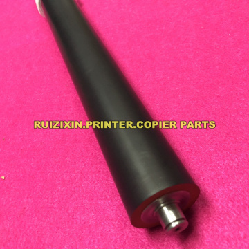 lower fuser roller For Canon IRADV8105 8095 8085 8295 8285 Fuser Lower Pressure Roller