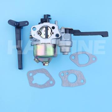 Carburetor Gasket Kit For Kohler CH395 1785305 1785305-S 9.5HP 277cc Engine 17 853 05-S Replacement Parts