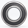 Bearing 5200 5201 5202 5203 5204 5205 5206 OPEN ( 1 PC ) Axial Double Row Angular Contact Ball Bearings