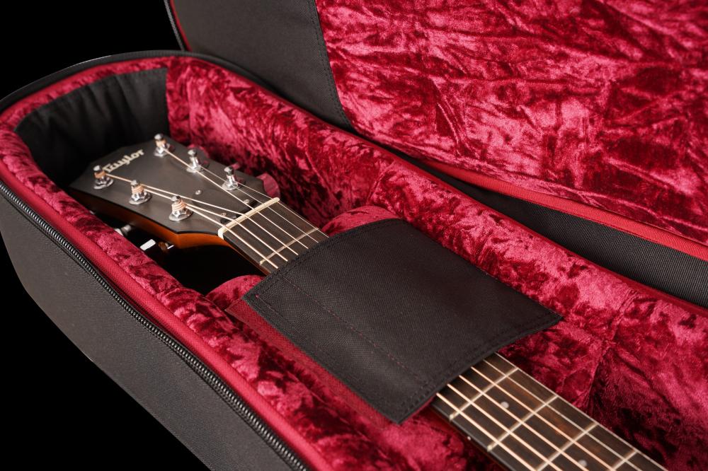 Guitar Bag