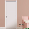 https://www.bossgoo.com/product-detail/house-interior-white-wooden-door-62426206.html