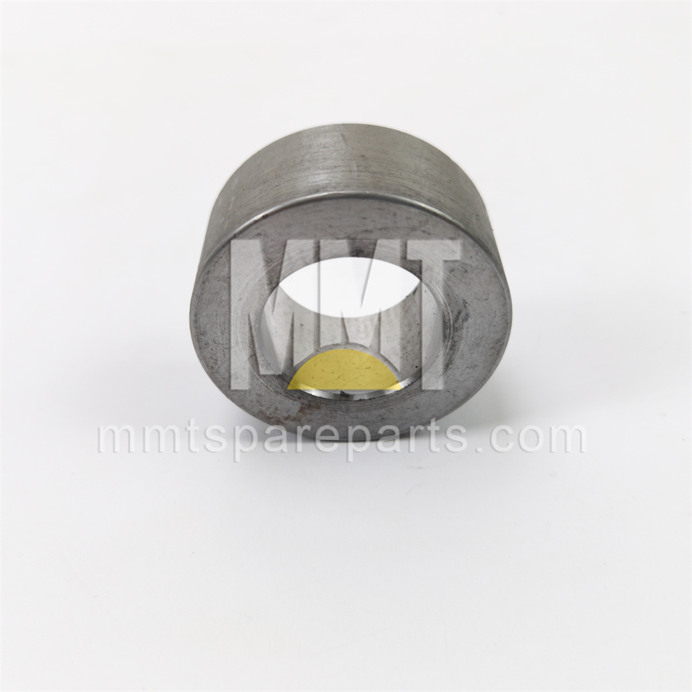 Spacer 296-6254
