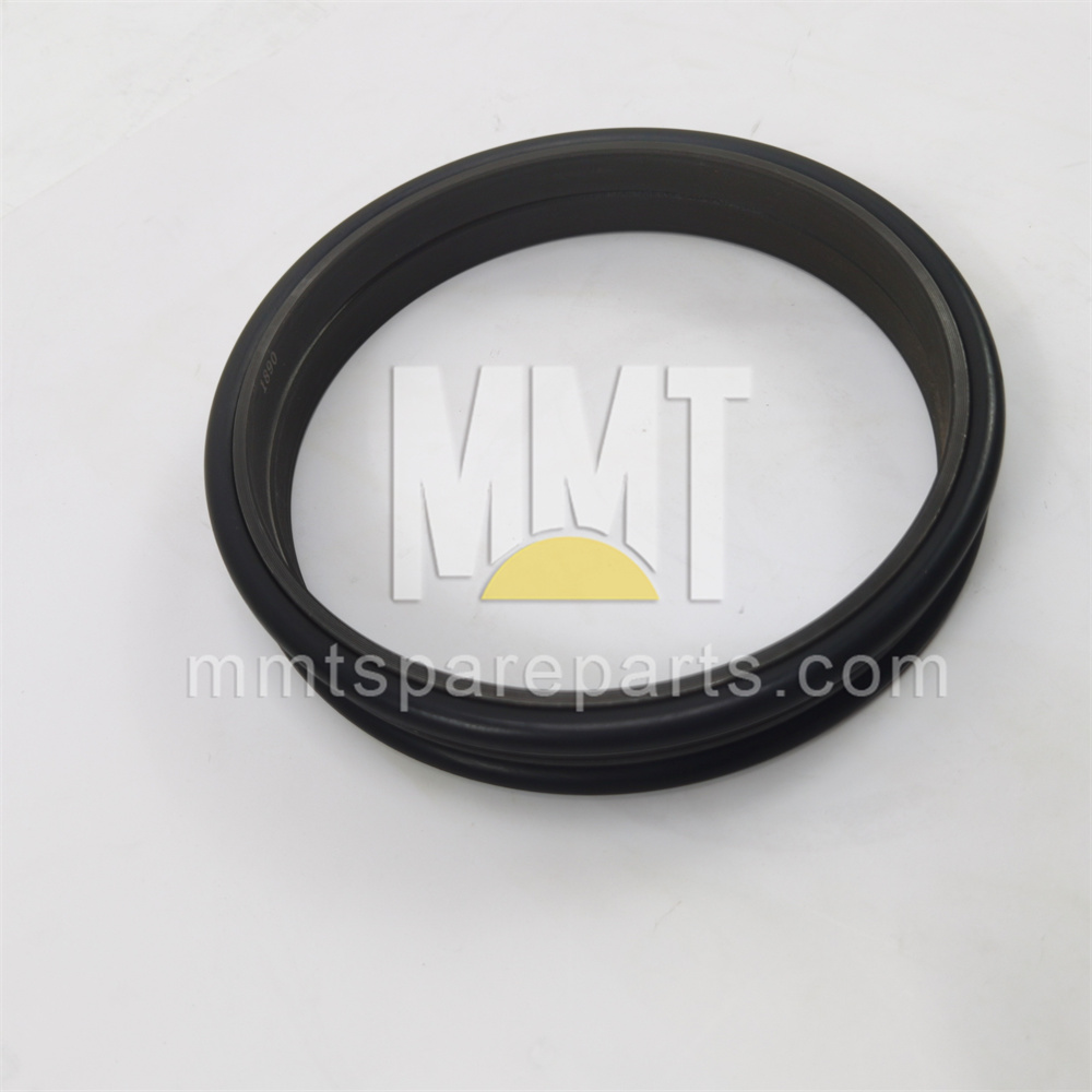 1090861 duo cone seal