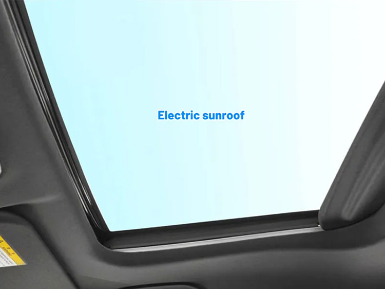 Toyota Chr Suv