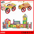 Plastic Kids Toys Wholesale