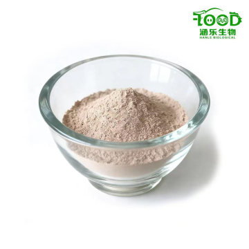 Digestive Compound Enzyme for Aquatic Animals