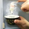 Creative Skull Silicone Tea Infuser Tea Strainer Filter Herb Spice Diffuser Reusable Halloween Drinkware Accessories