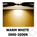 Warm White 3200K